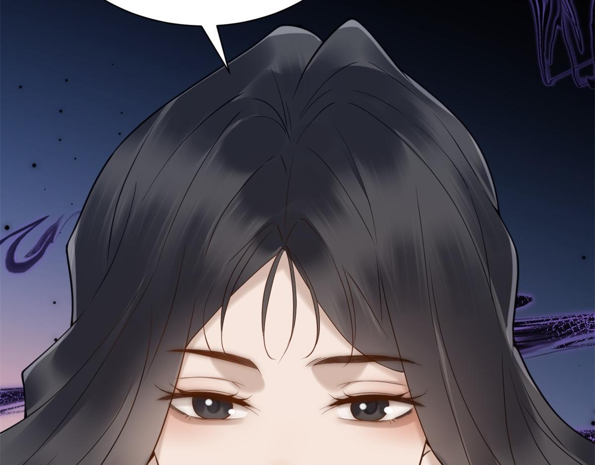 第480页