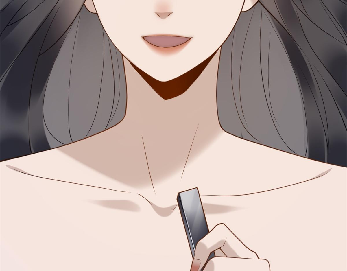 第483页