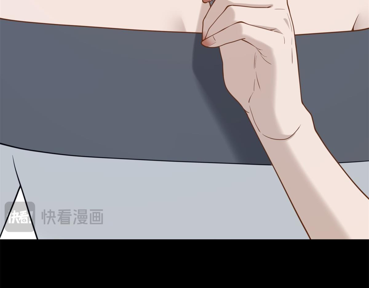 第486页