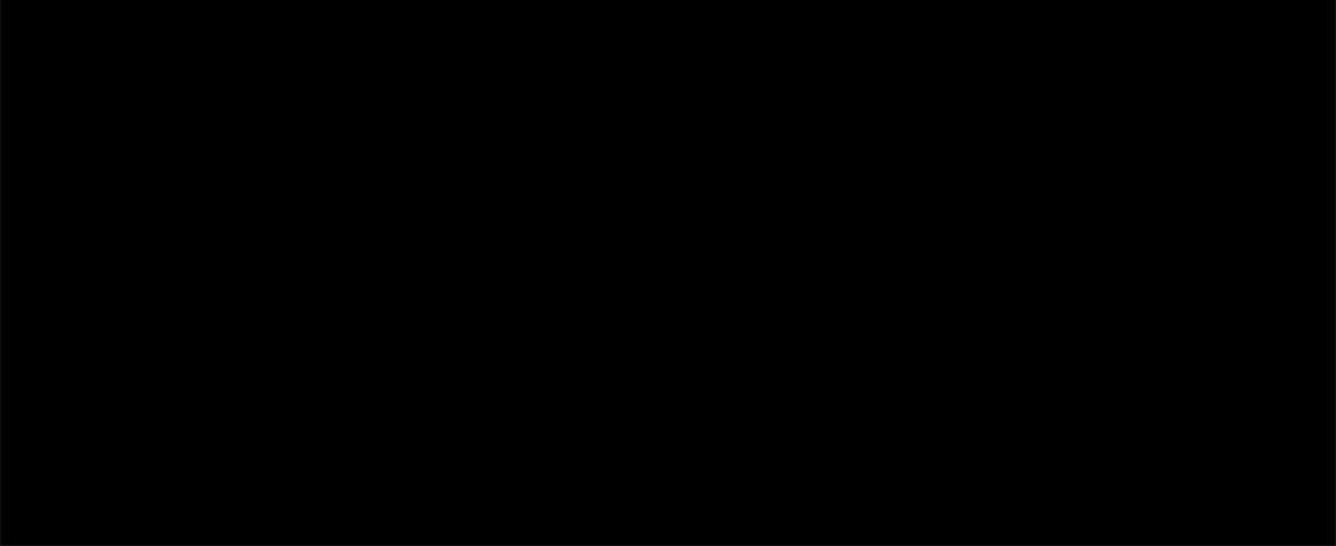 第489页