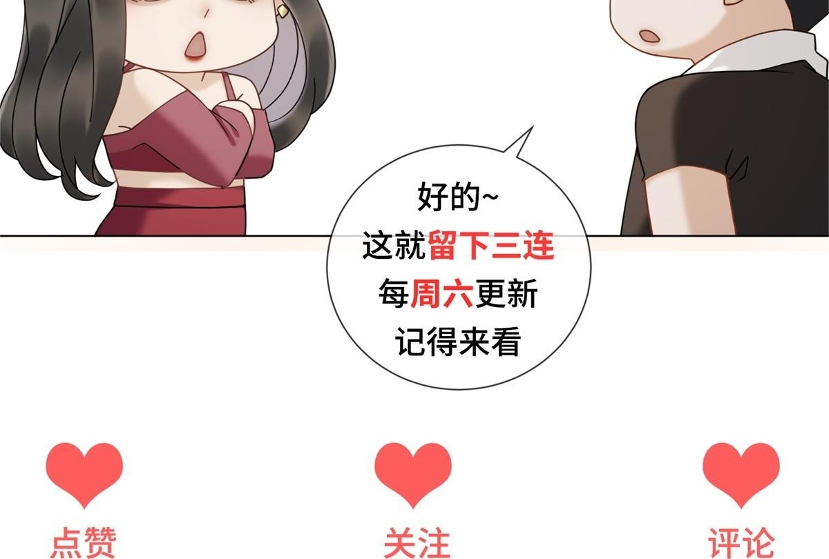 第495页