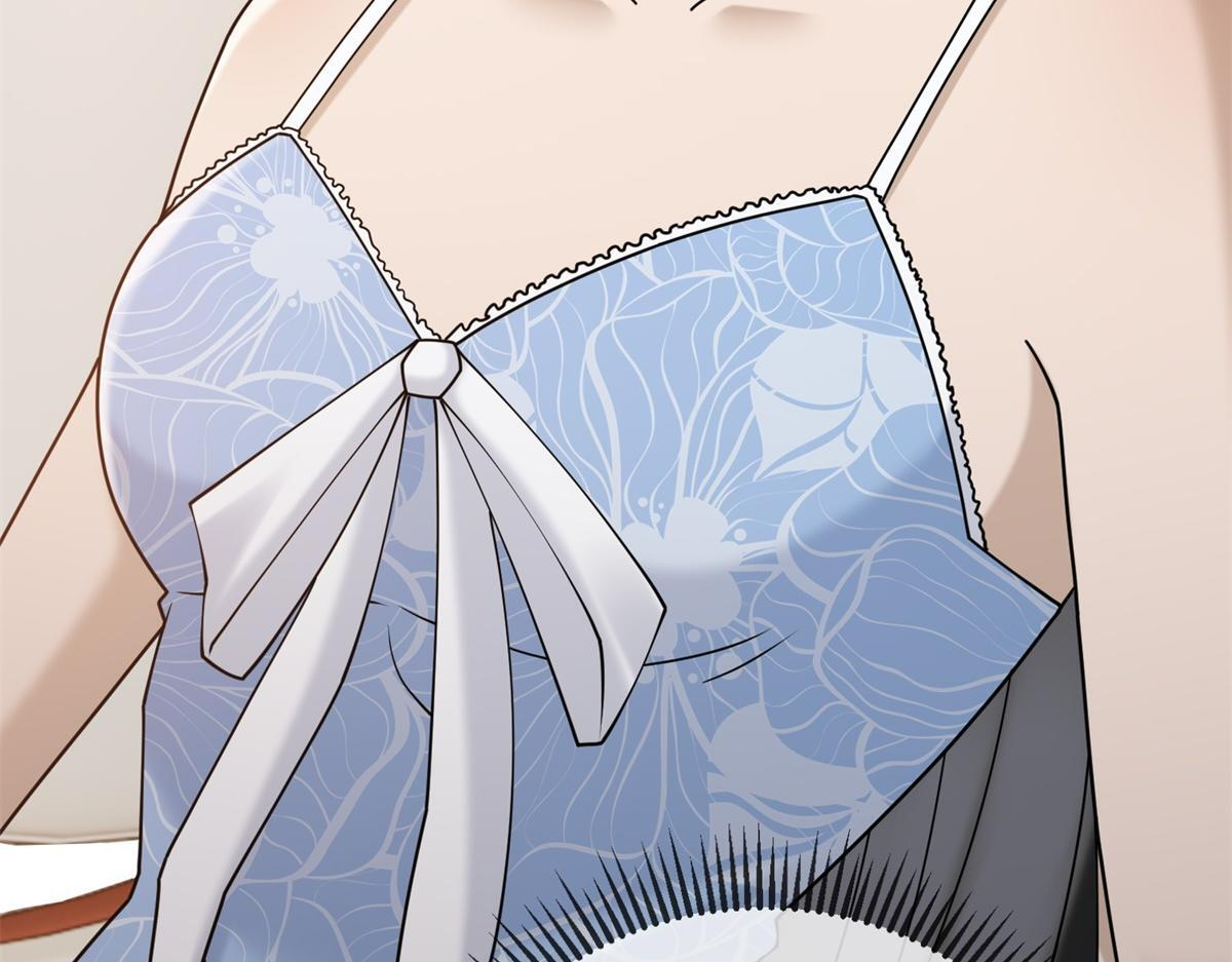 第195页