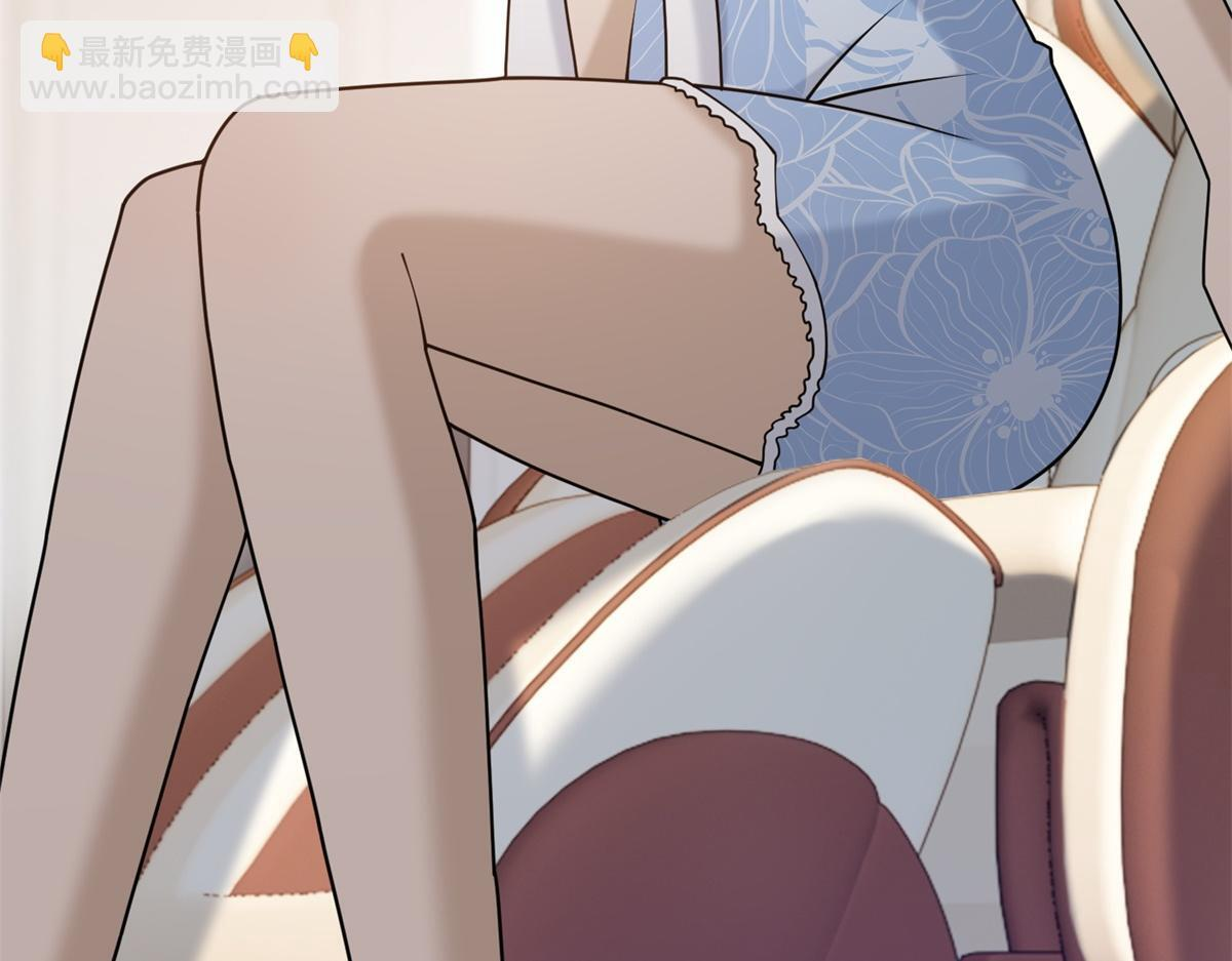 第210页