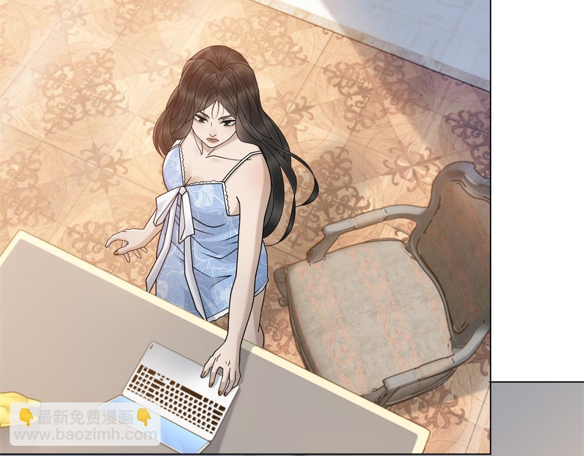 第216页
