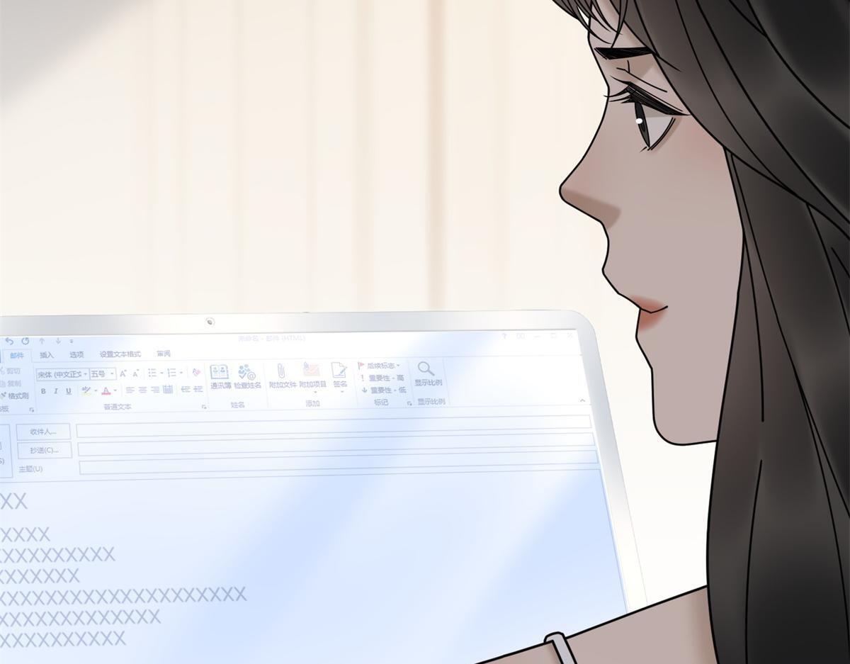 第222页