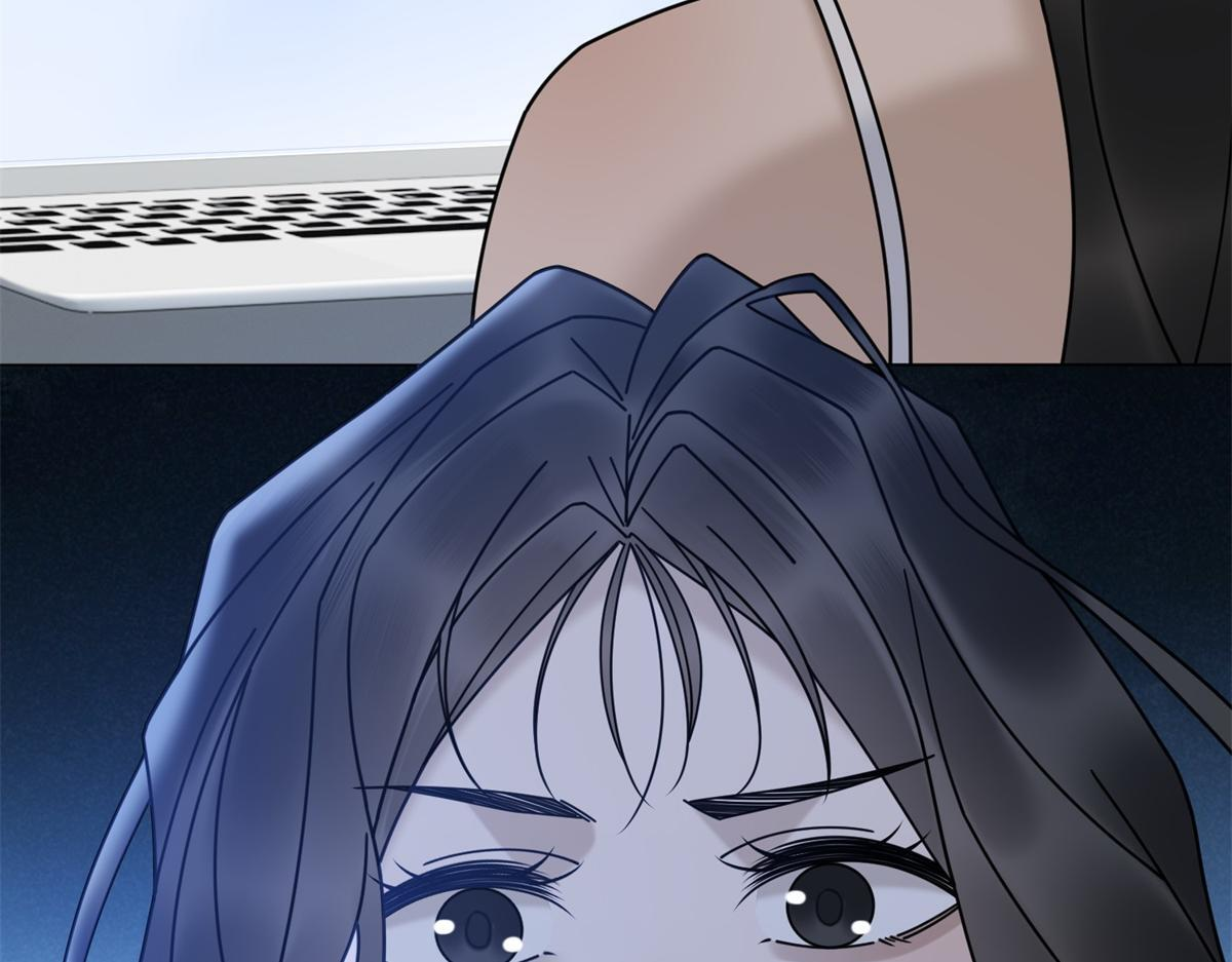 第225页