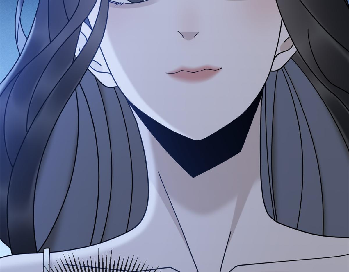 第228页