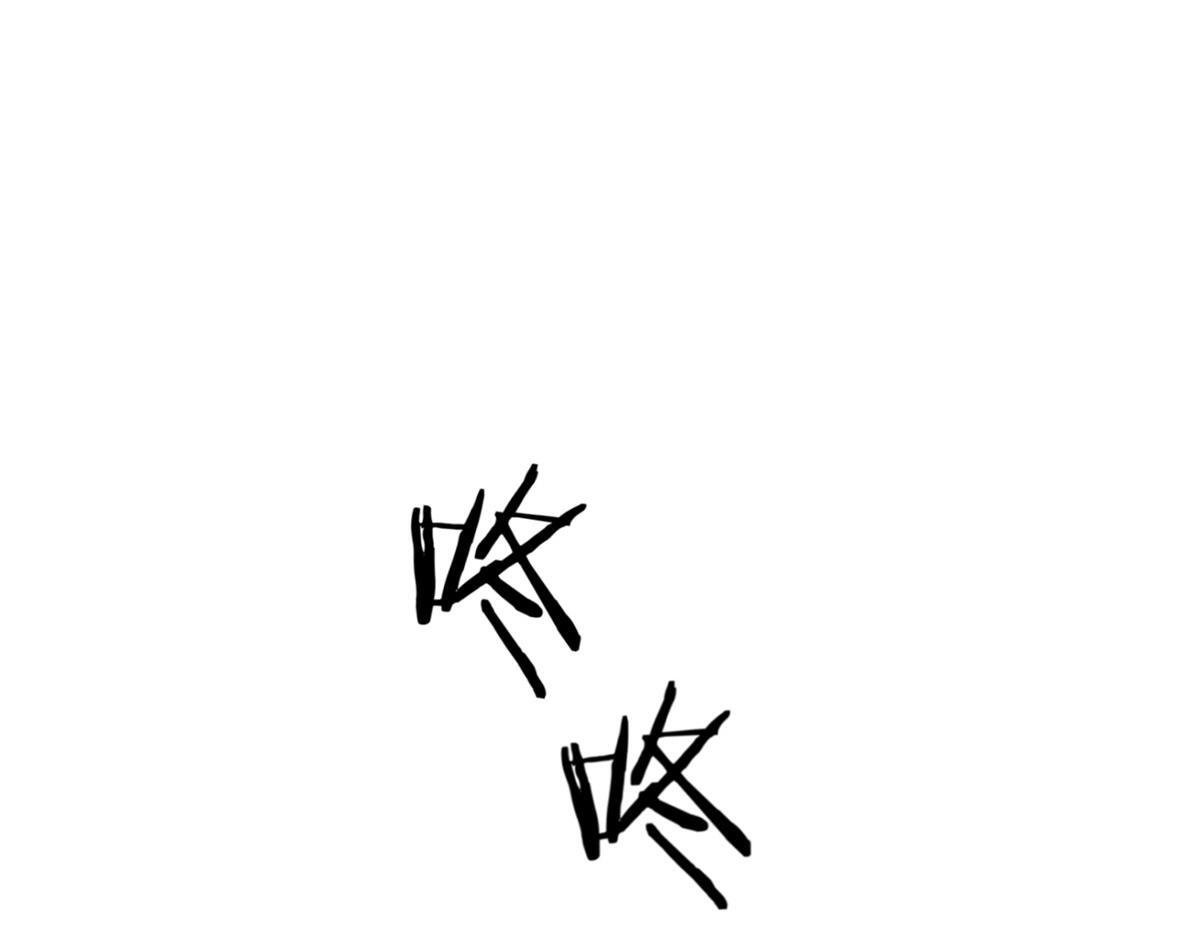 第237页