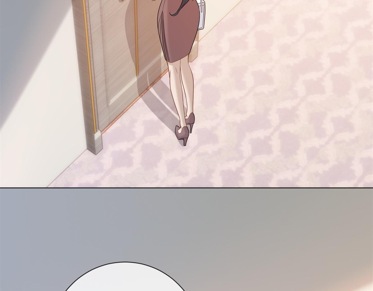 第243页