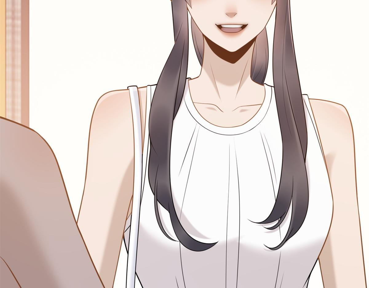 第249页