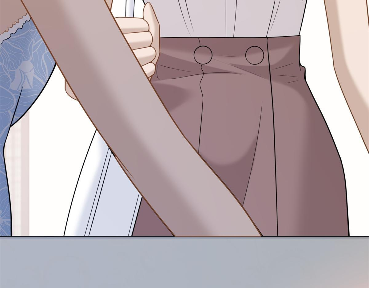 第252页