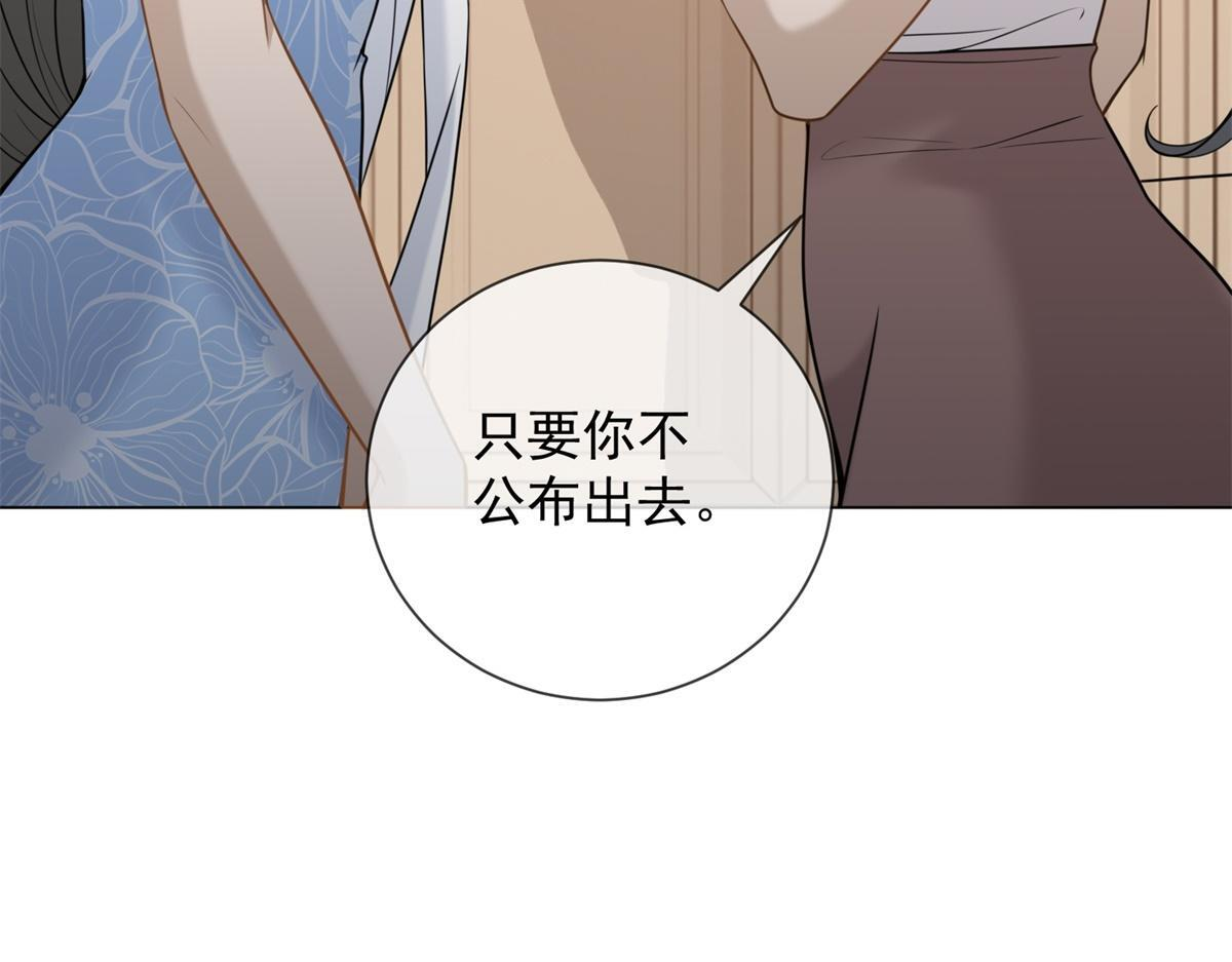 第261页