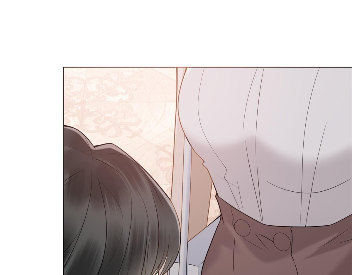 第264页