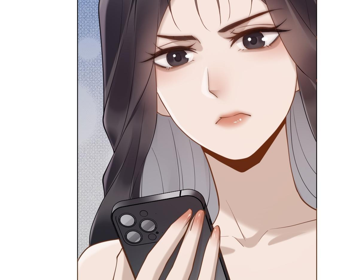 第285页