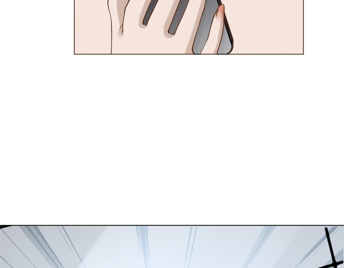 第288页