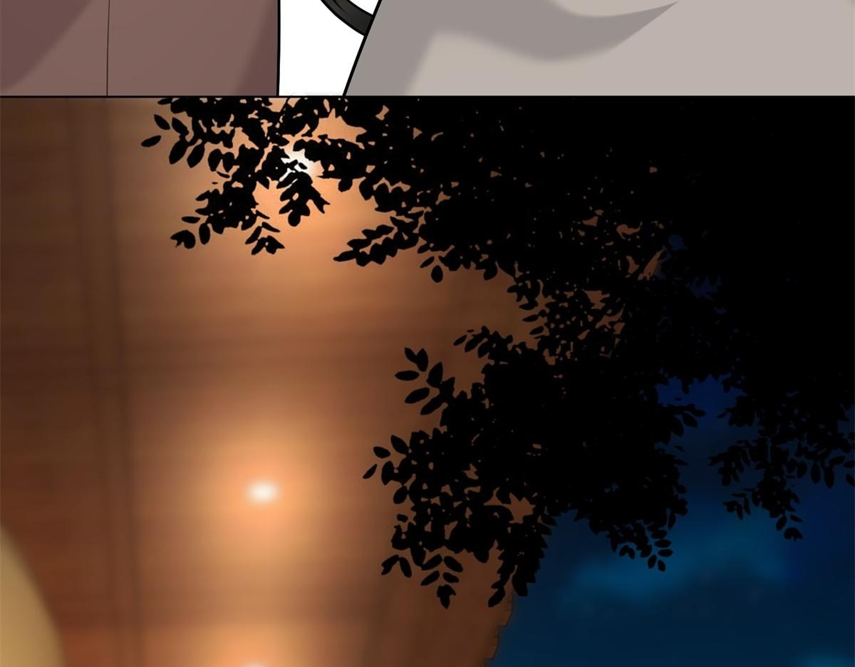 第297页