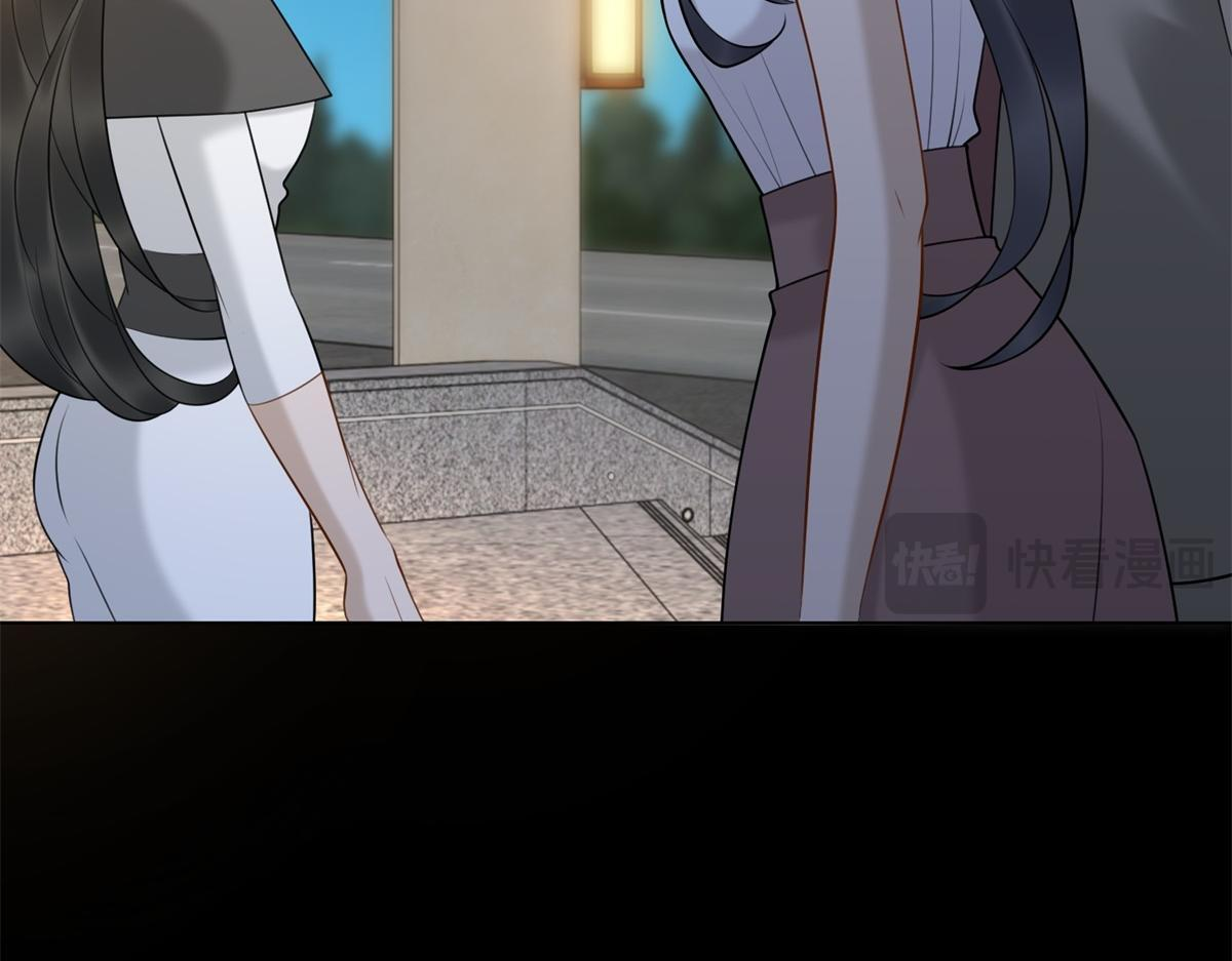 第303页