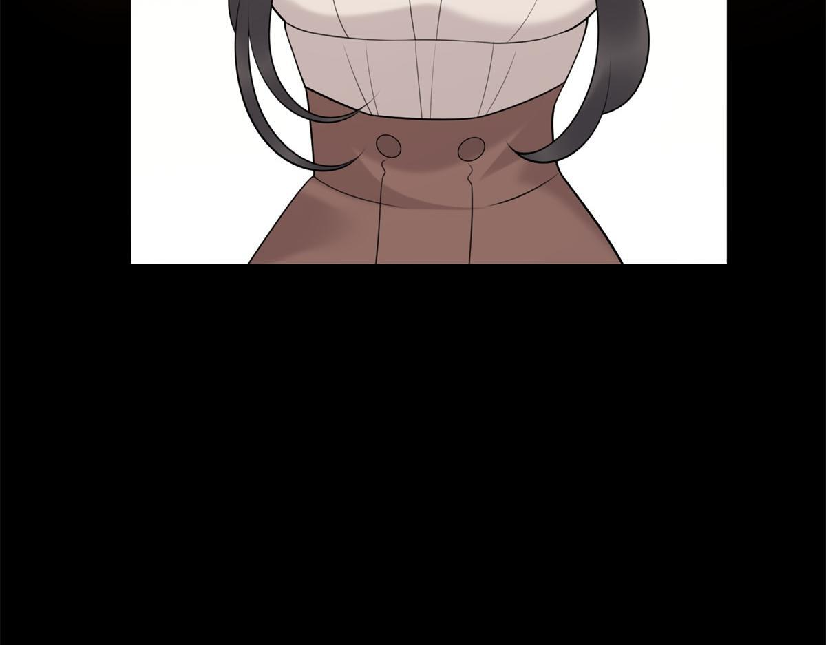第312页
