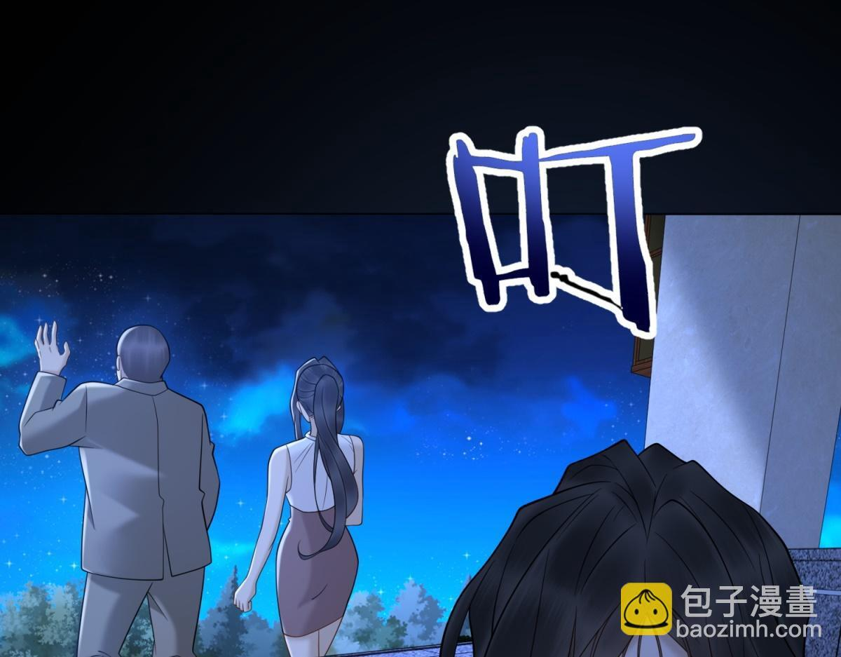 第318页