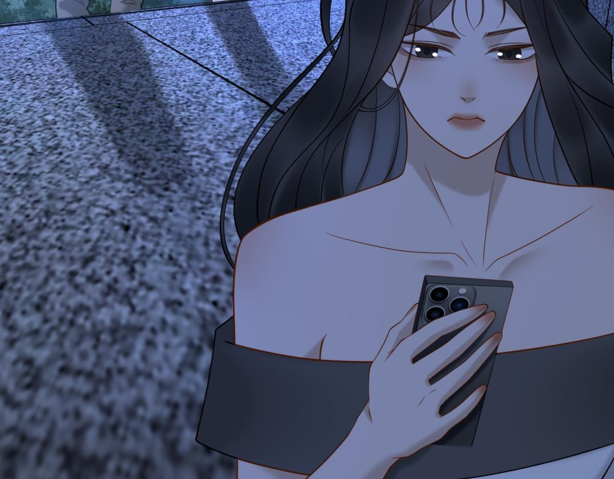 第321页