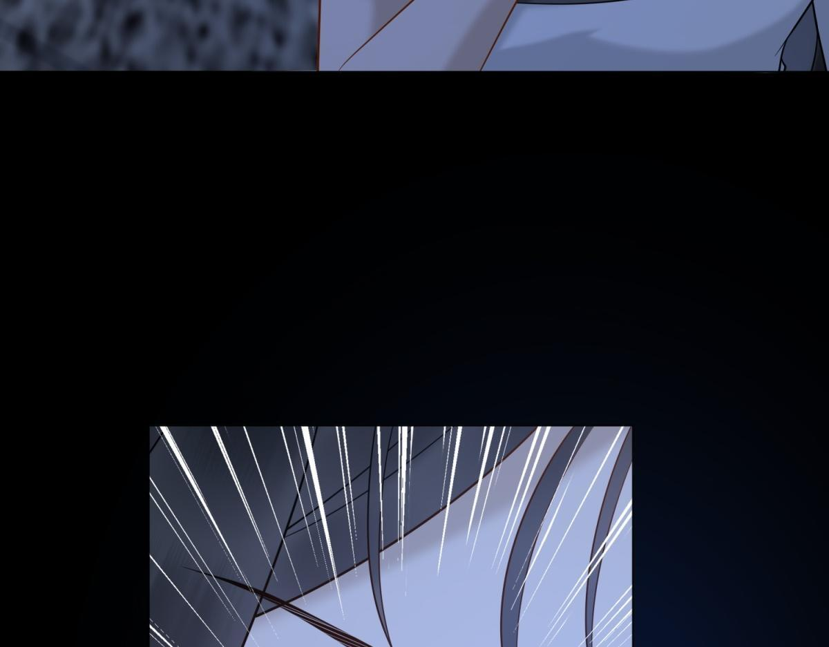 第324页
