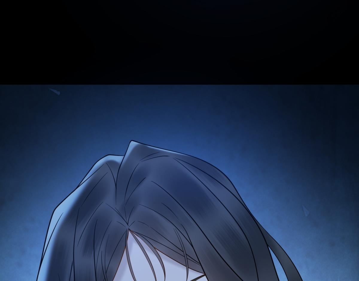 第330页