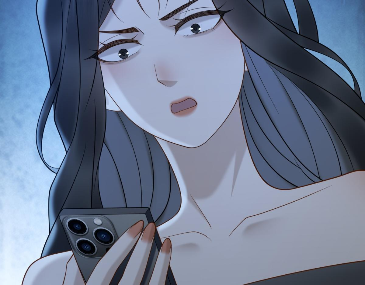 第333页
