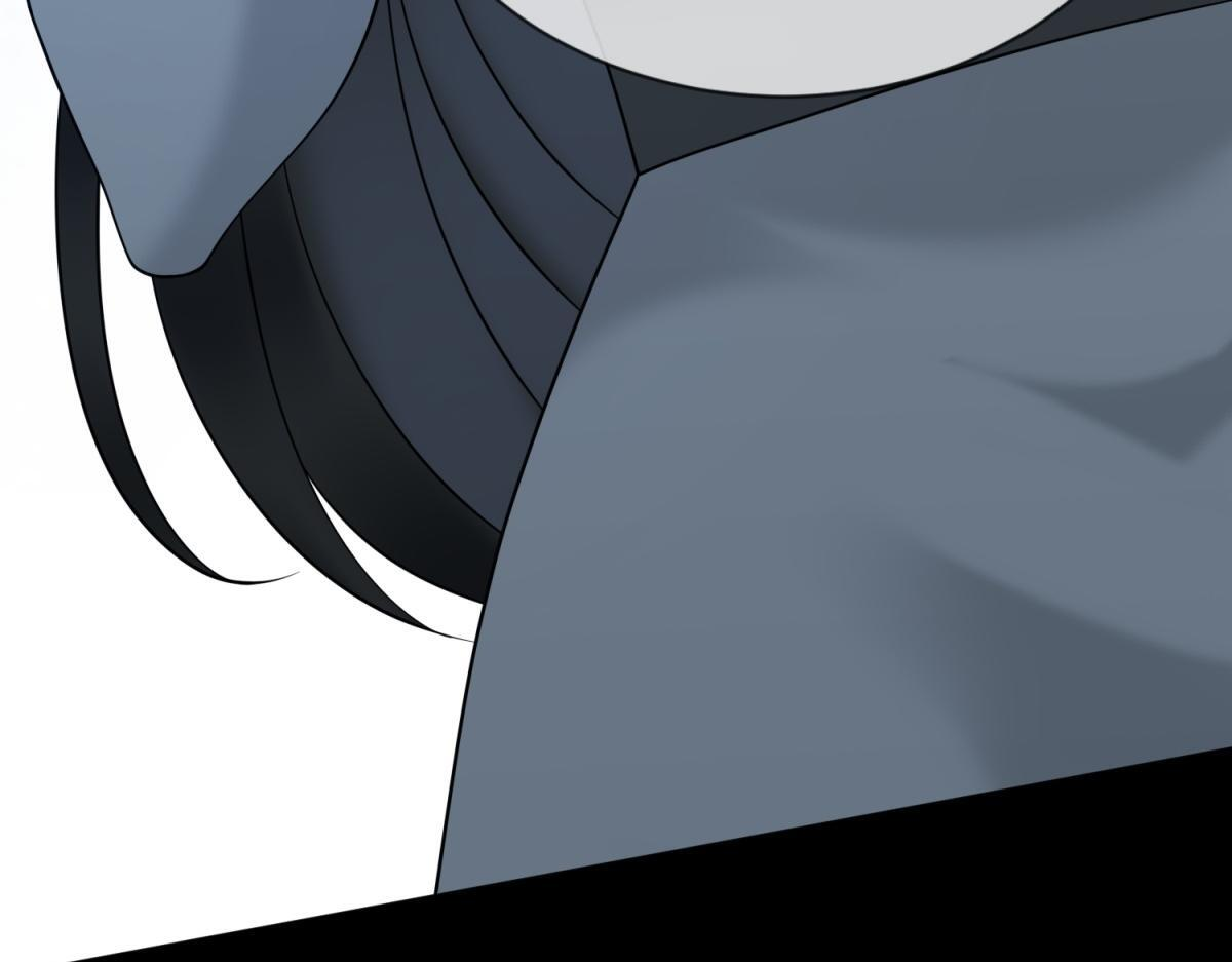 第339页