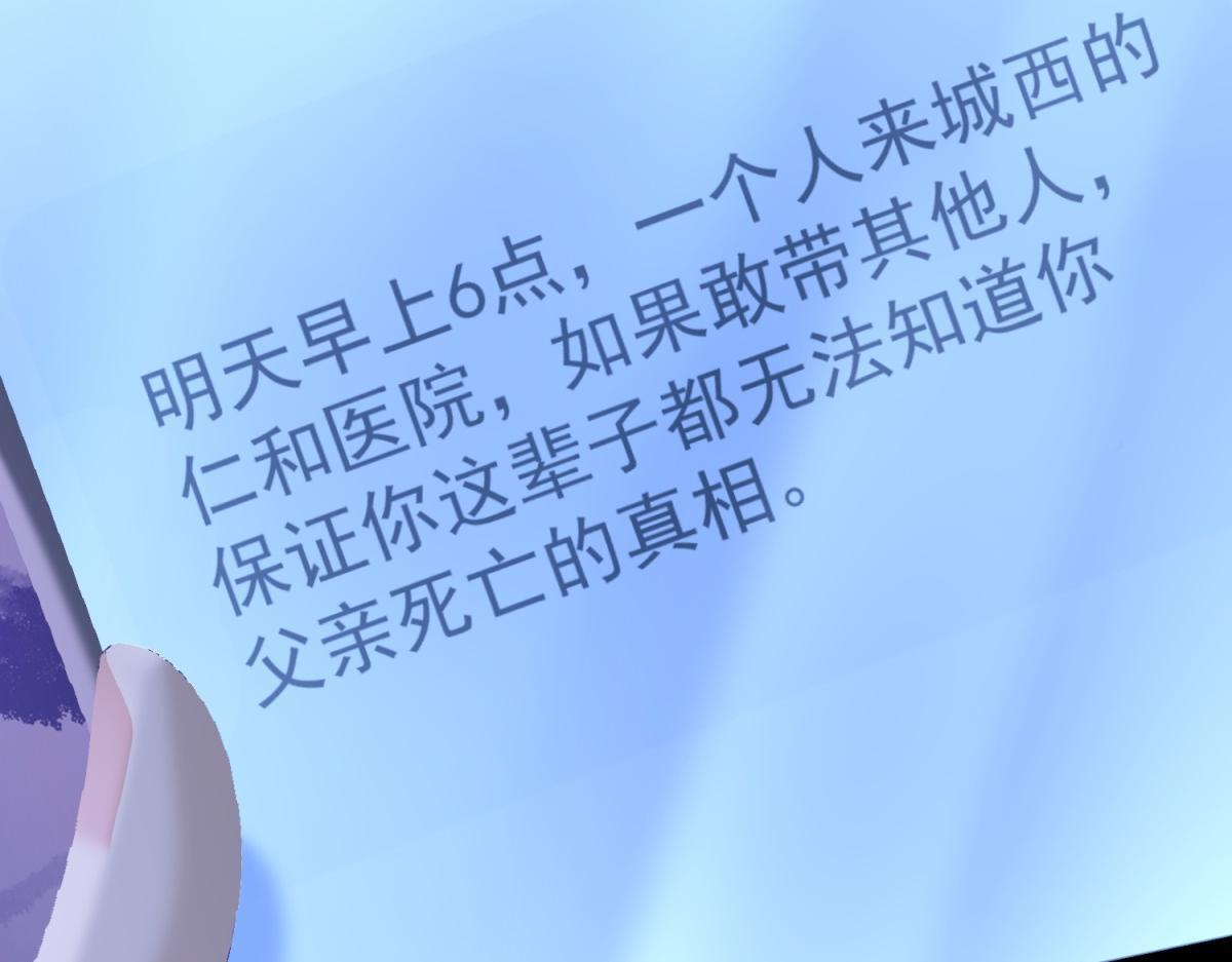 第345页