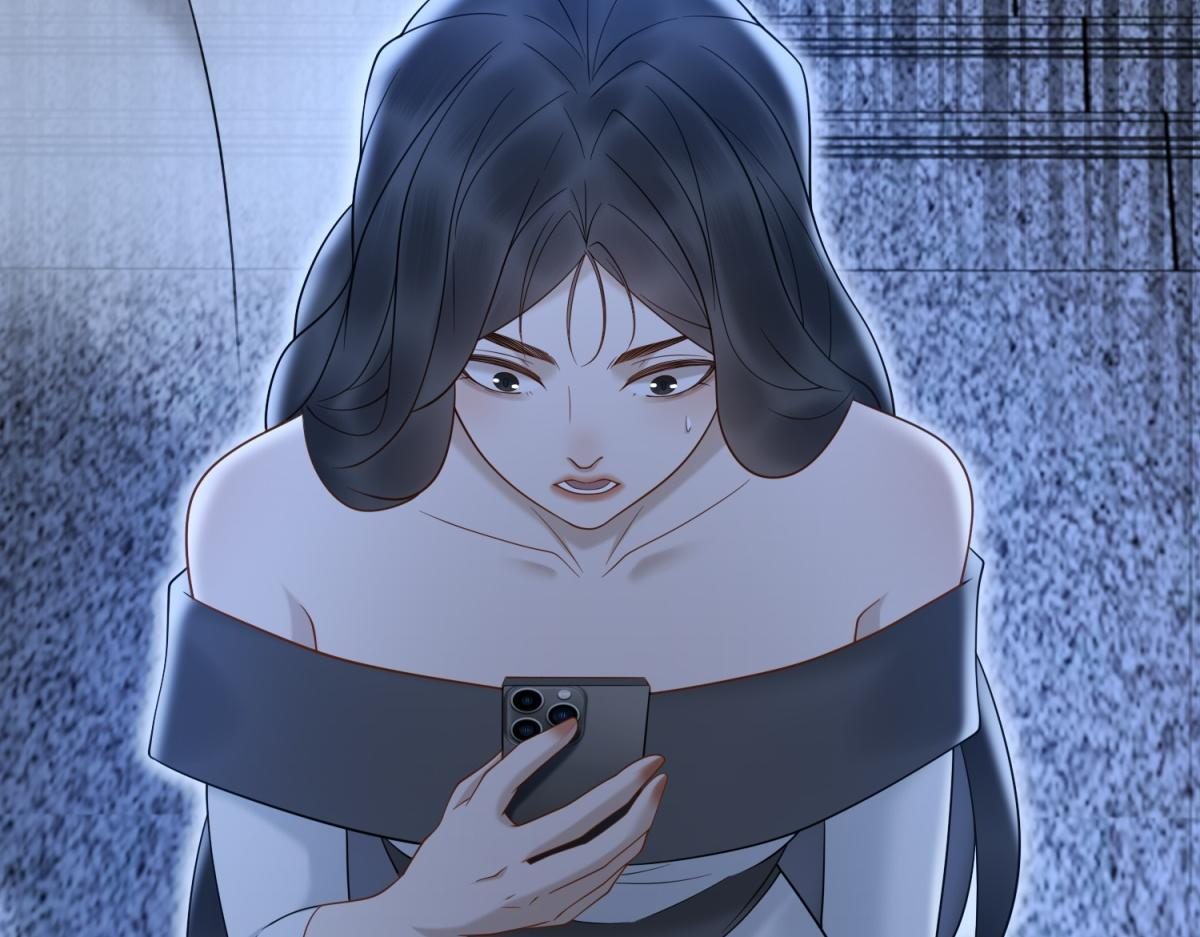 第357页