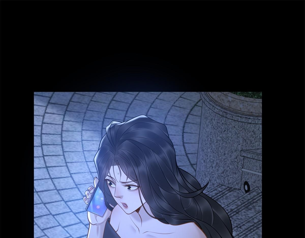 第363页