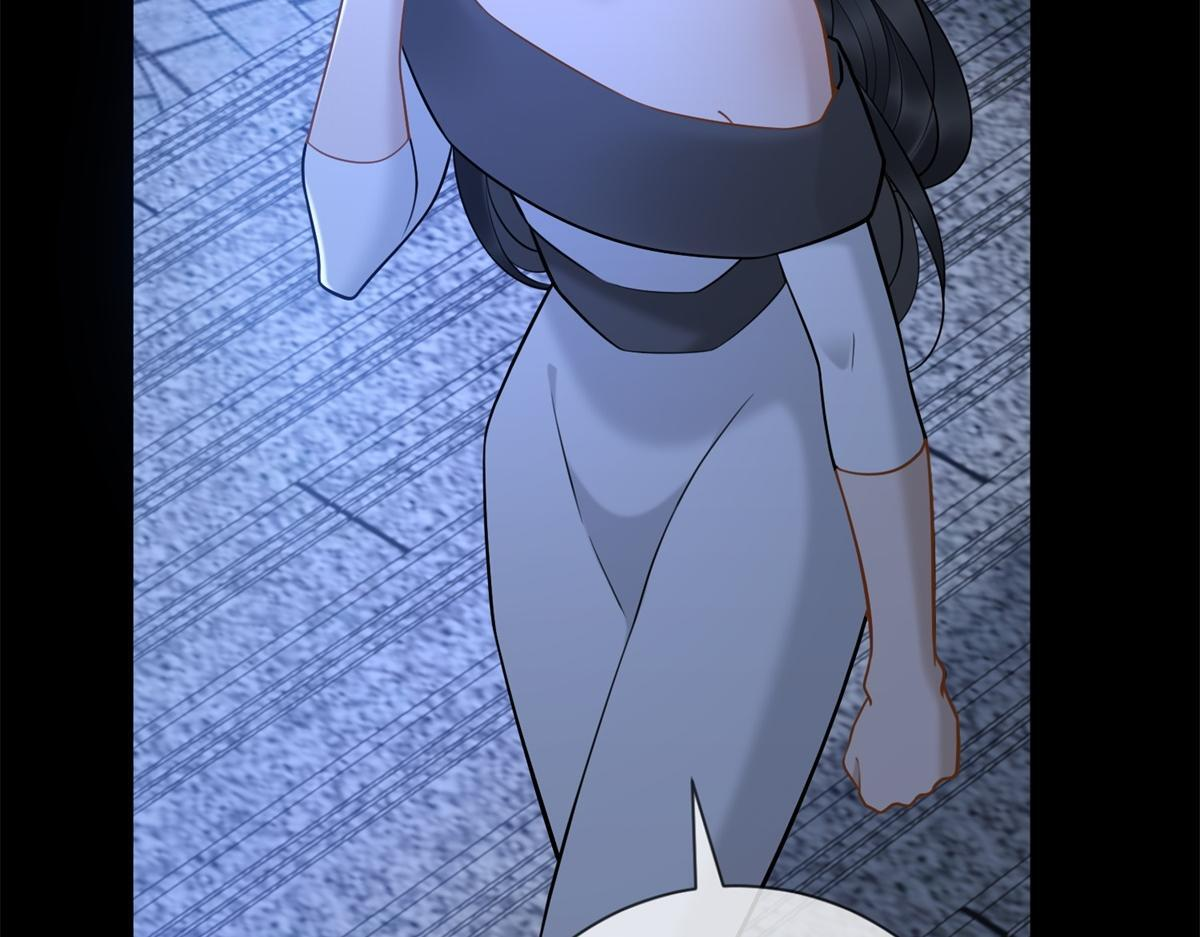 第366页