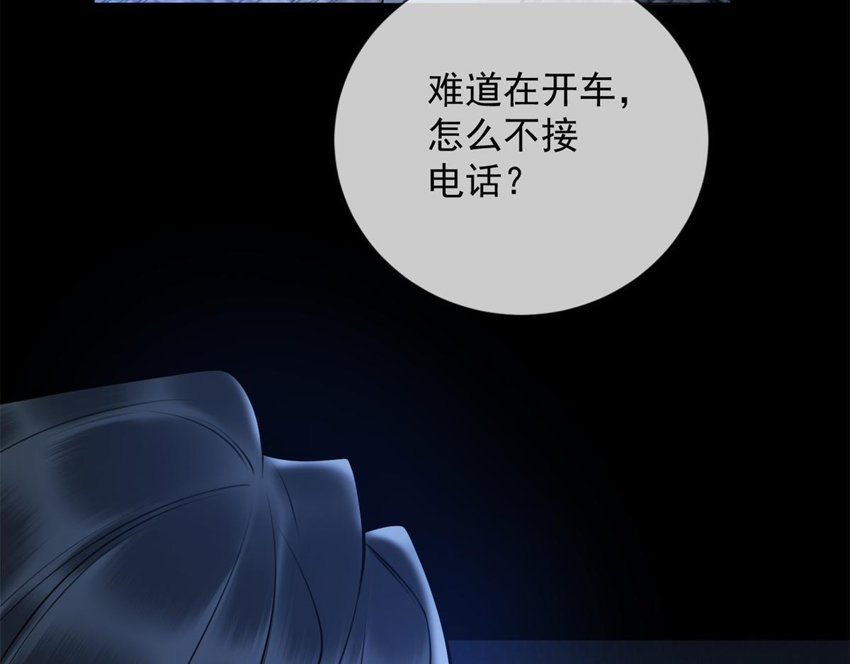 第369页