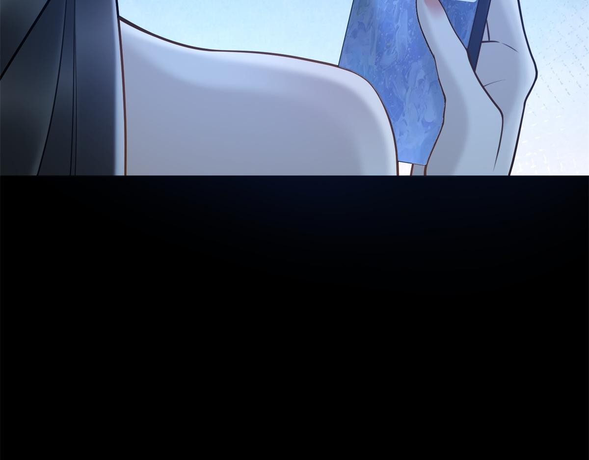 第375页