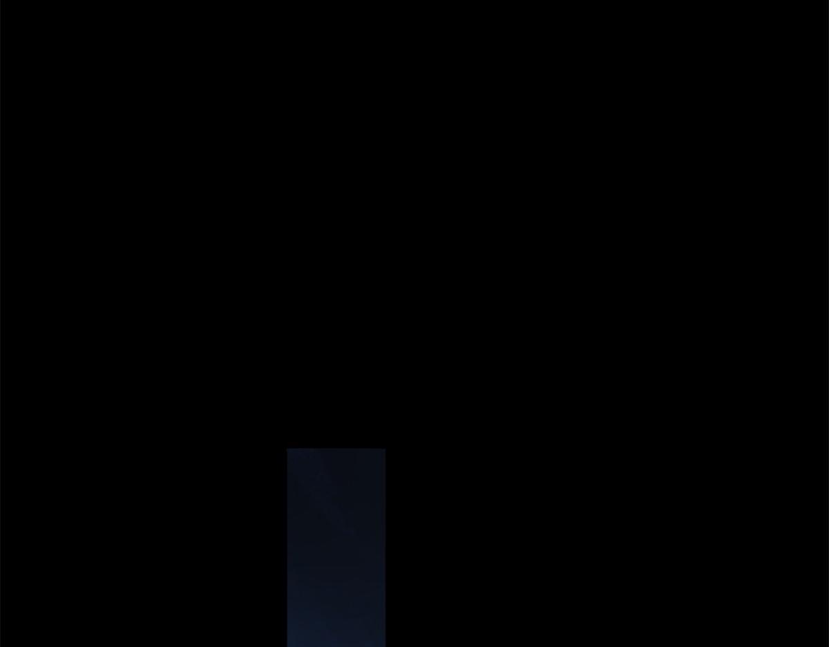 第378页
