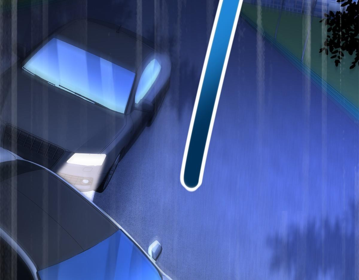 第390页