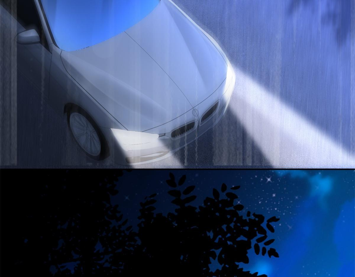 第393页