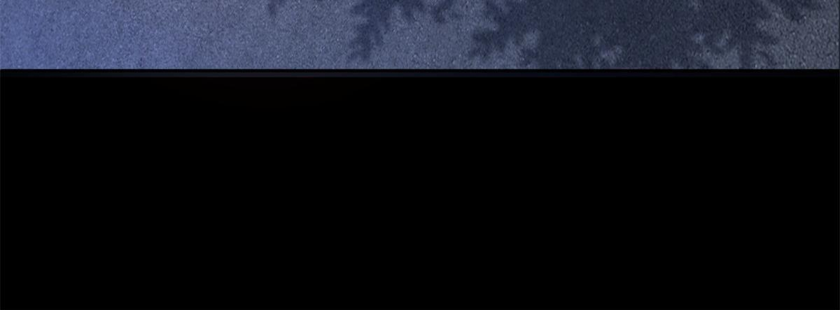 第405页