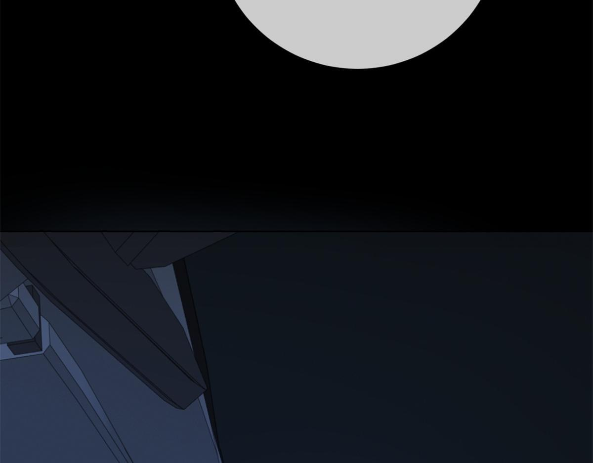 第417页
