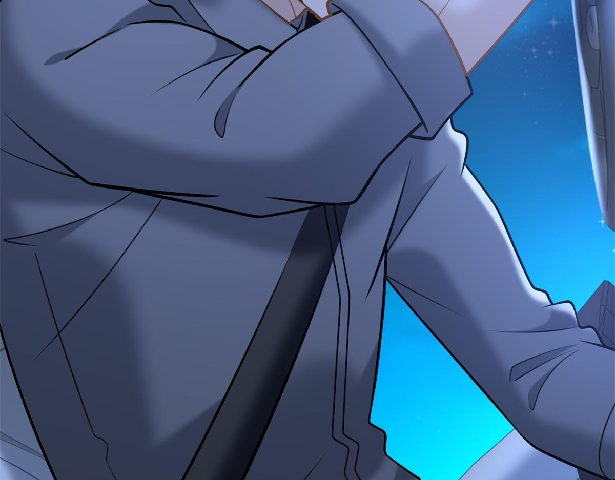 第423页