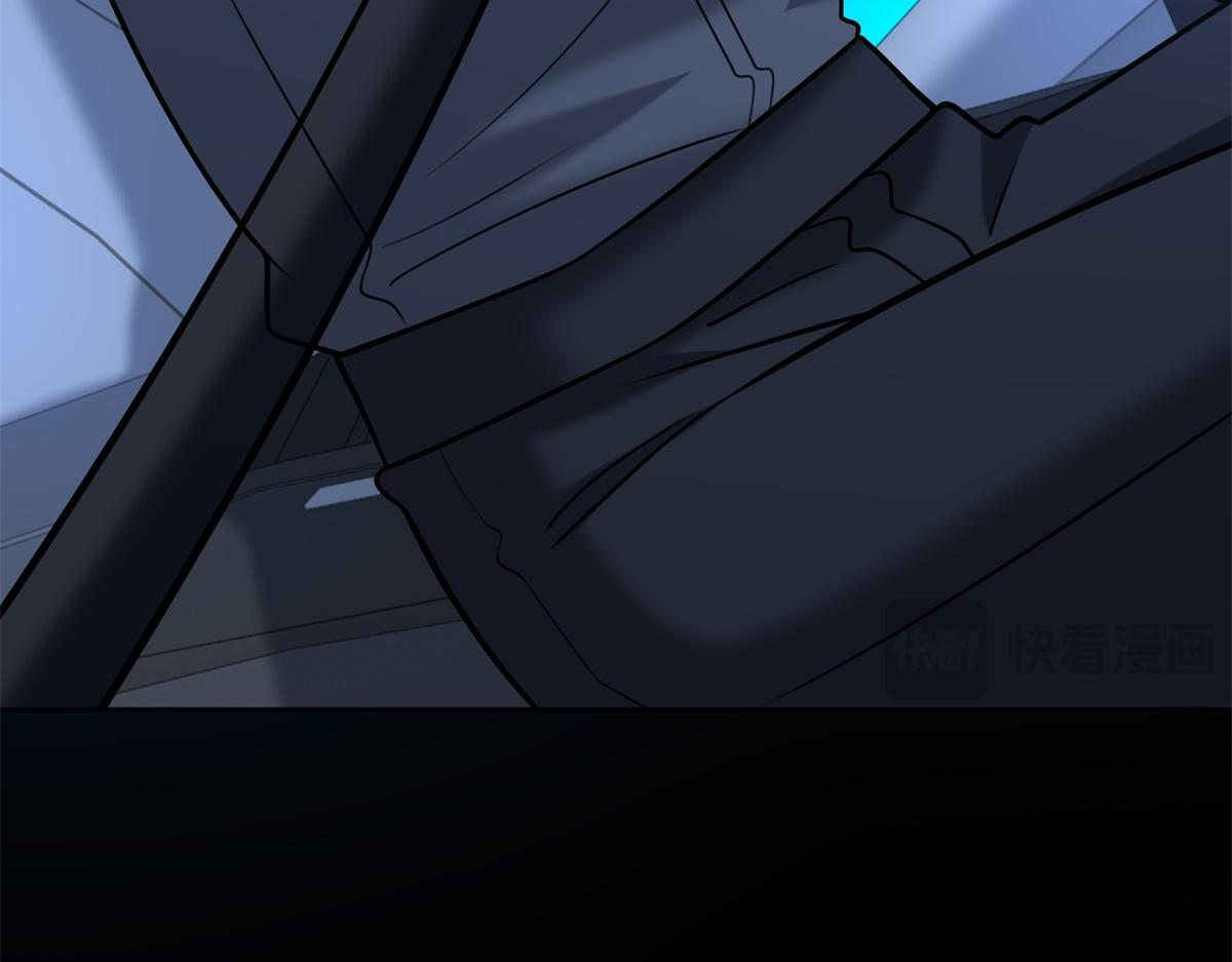 第426页
