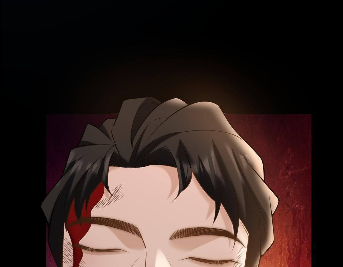 第429页