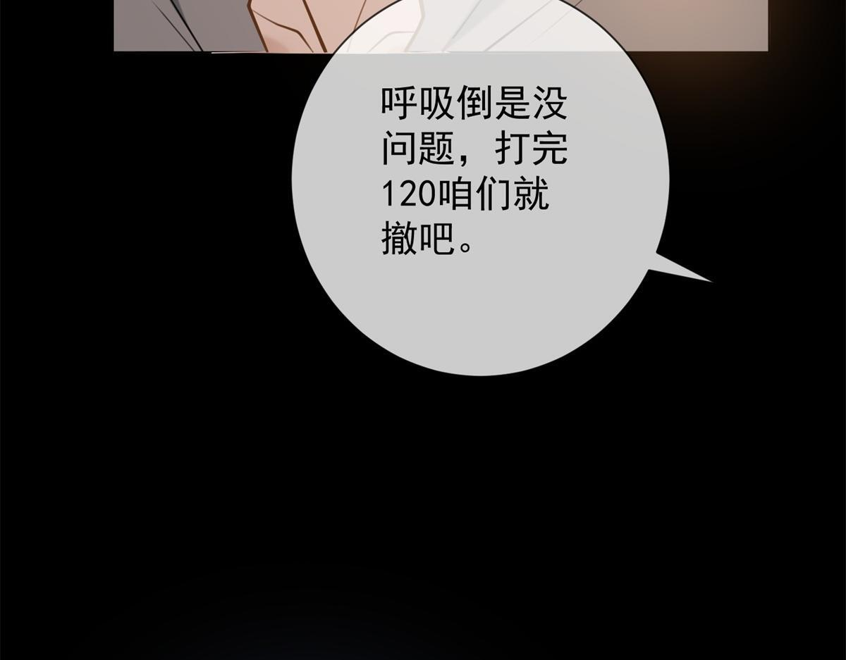第435页