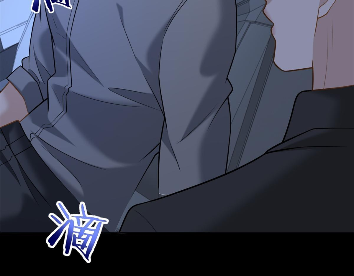 第441页