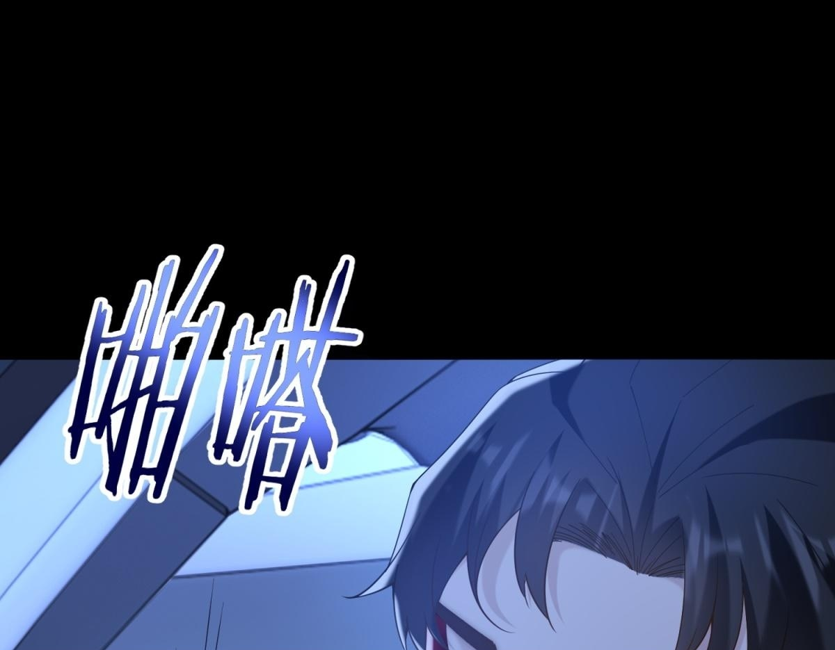 第447页