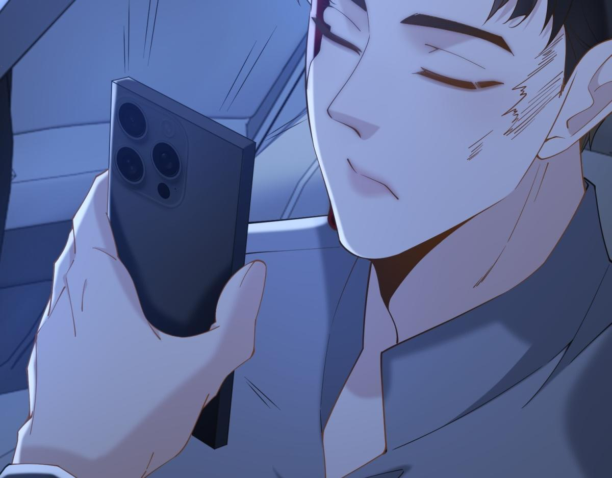 第450页