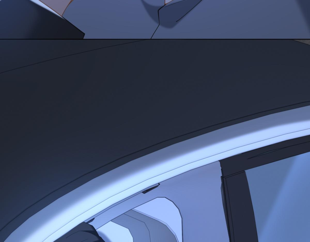 第453页