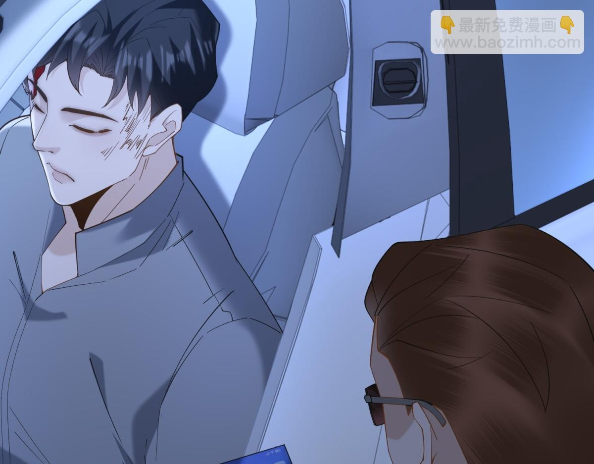 第456页