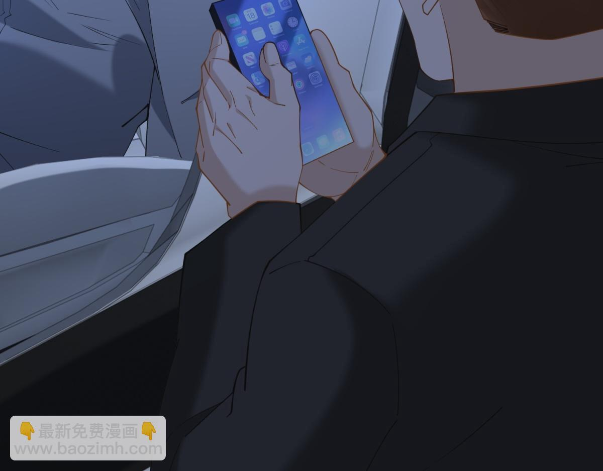 第459页