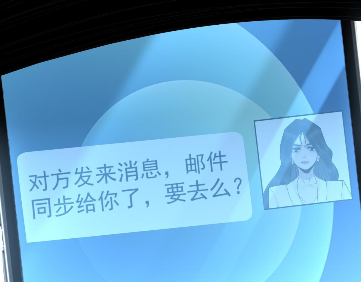 第465页
